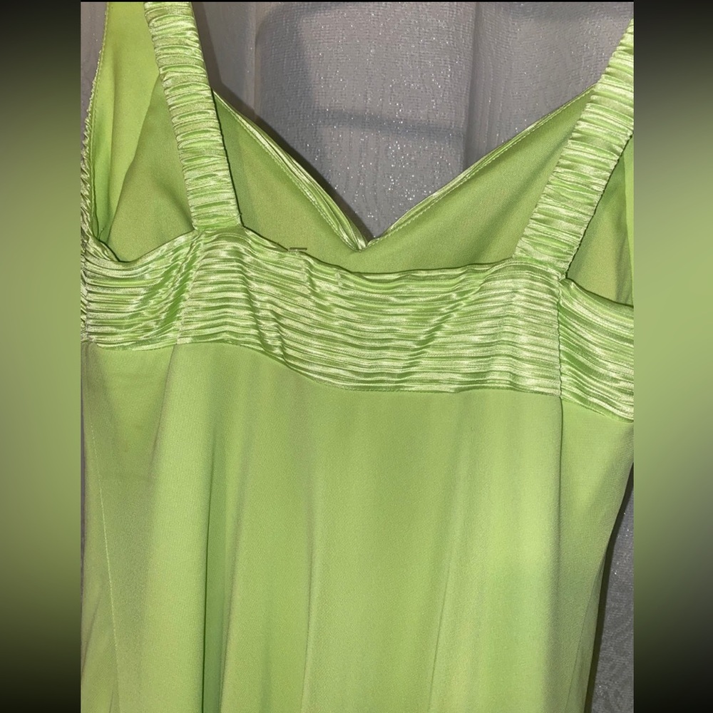 Mini dress - Picture 5 of 5